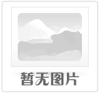 (第七期) 濱州市人民醫院呼吸與重癥監護科