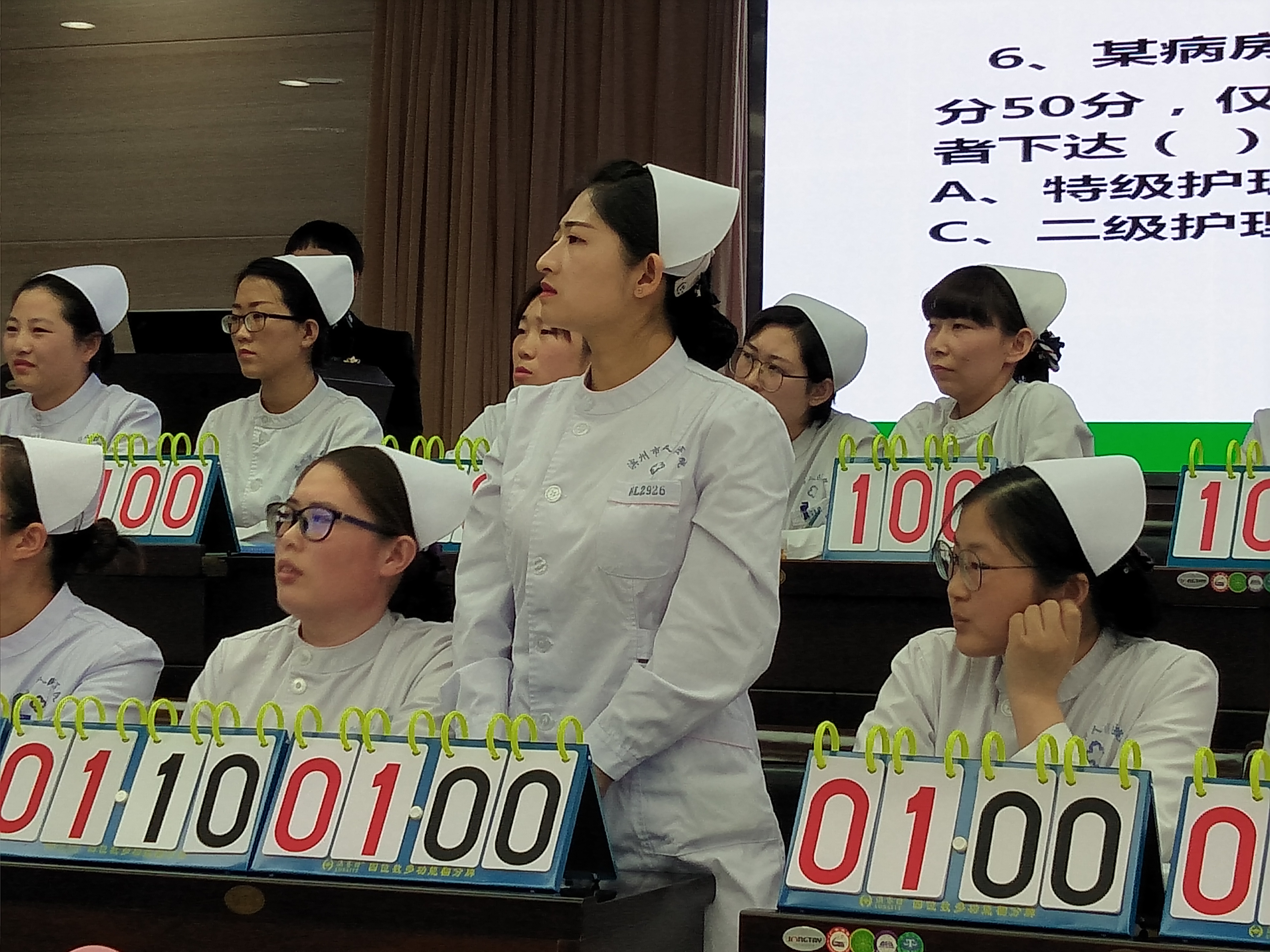 微信圖片_2019041916492811.jpg