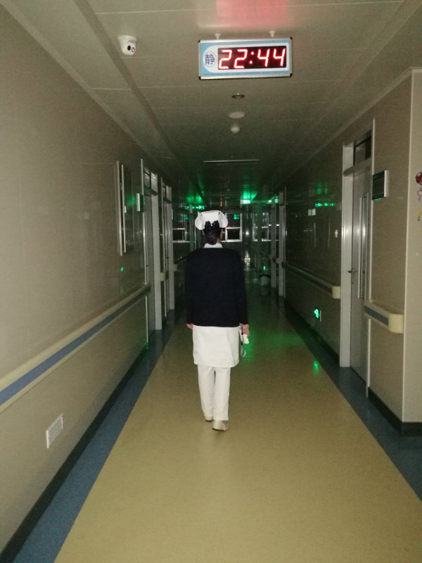 013風濕免疫科 王影影   07-042最美夜行者.png