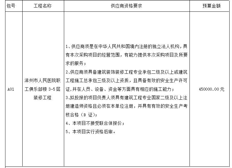 無標題副本.jpg