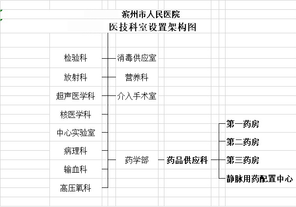 醫技科室架構.jpg