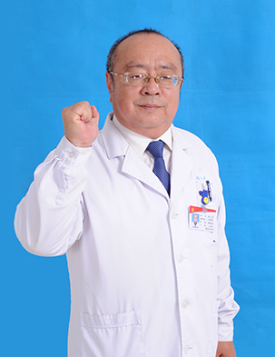 高匯波