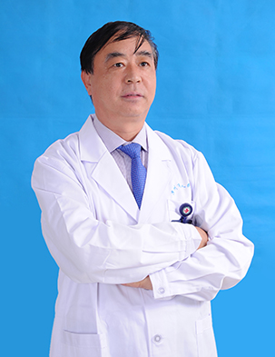 李建設.jpg