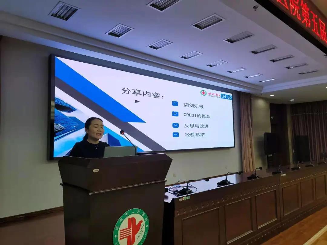 微信圖片_20210517143418.jpg