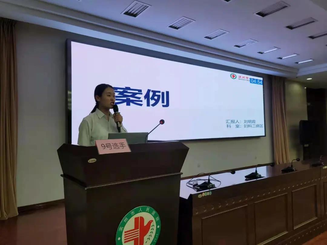 微信圖片_20210517143620.jpg