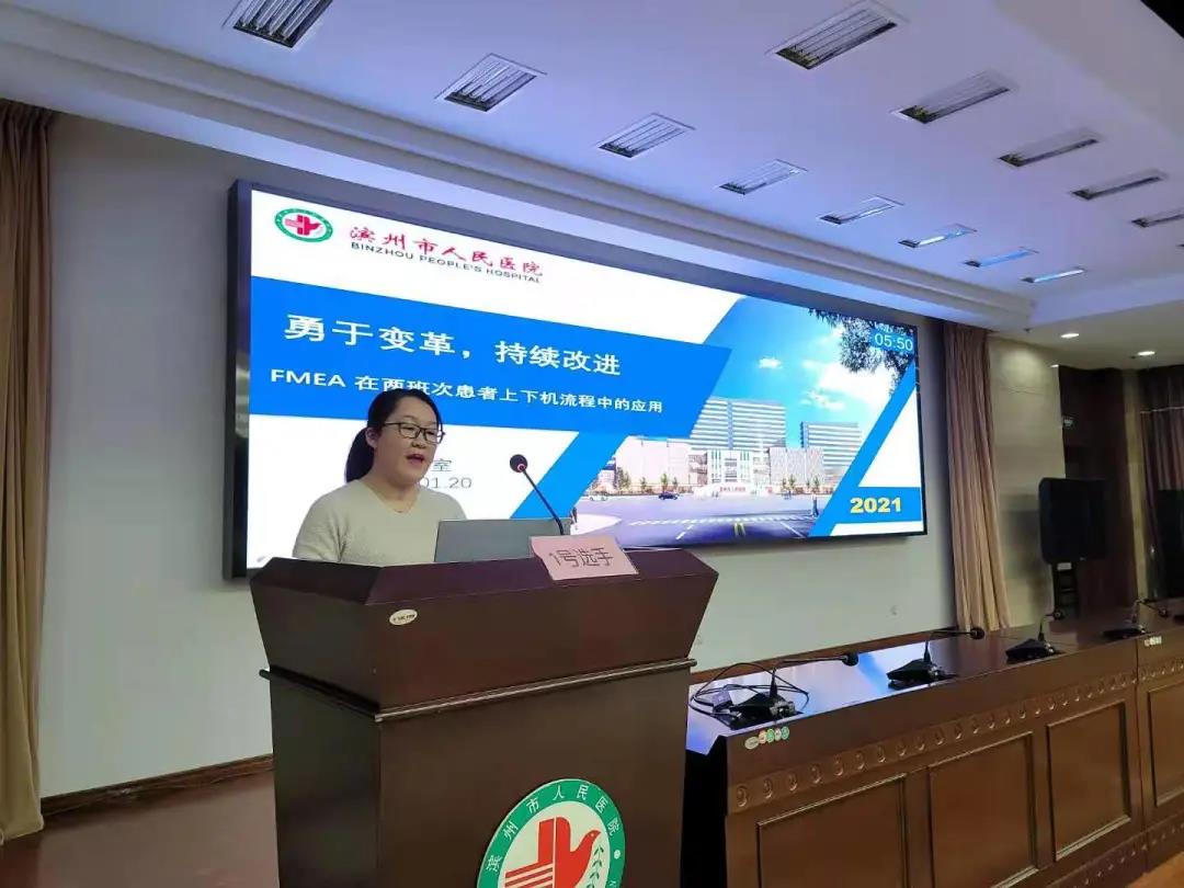 微信圖片_20210517145722.jpg