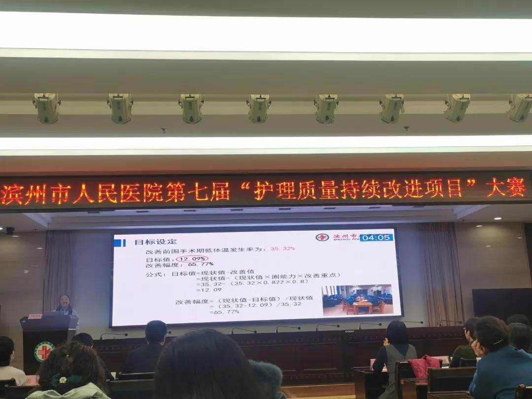 微信圖片_20210517150627.jpg