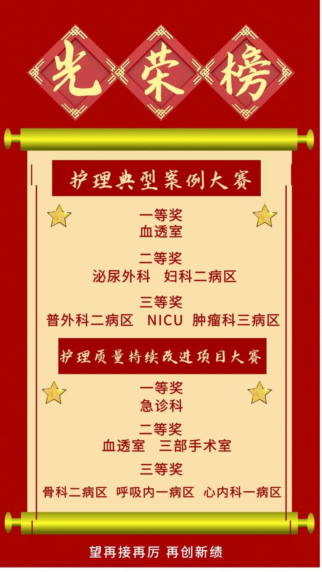 微信圖片_20210517155436.jpg