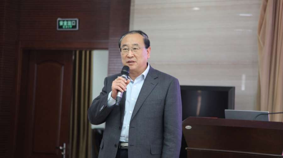 微信圖片_20210517184728.png