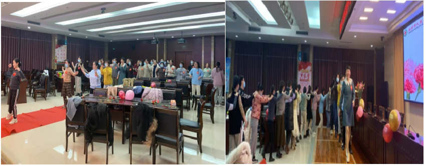 微信截圖_20220112091741.png 微信截圖_20220112091741.png