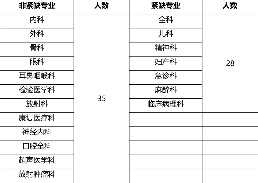 無標題11.jpg 無標題11.jpg