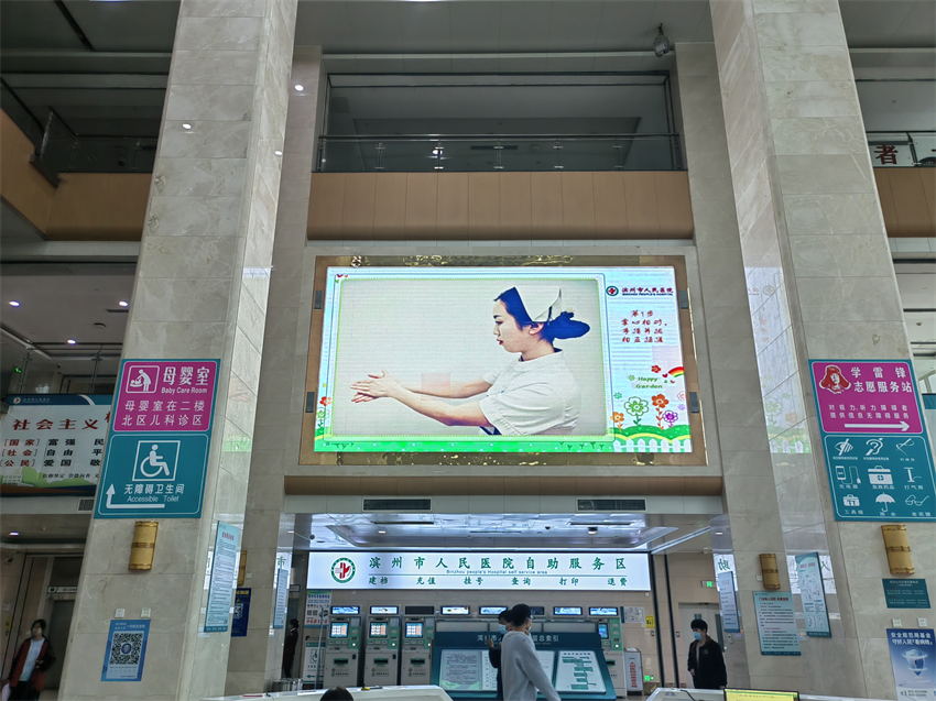 圖片 6.png 圖片 6.png