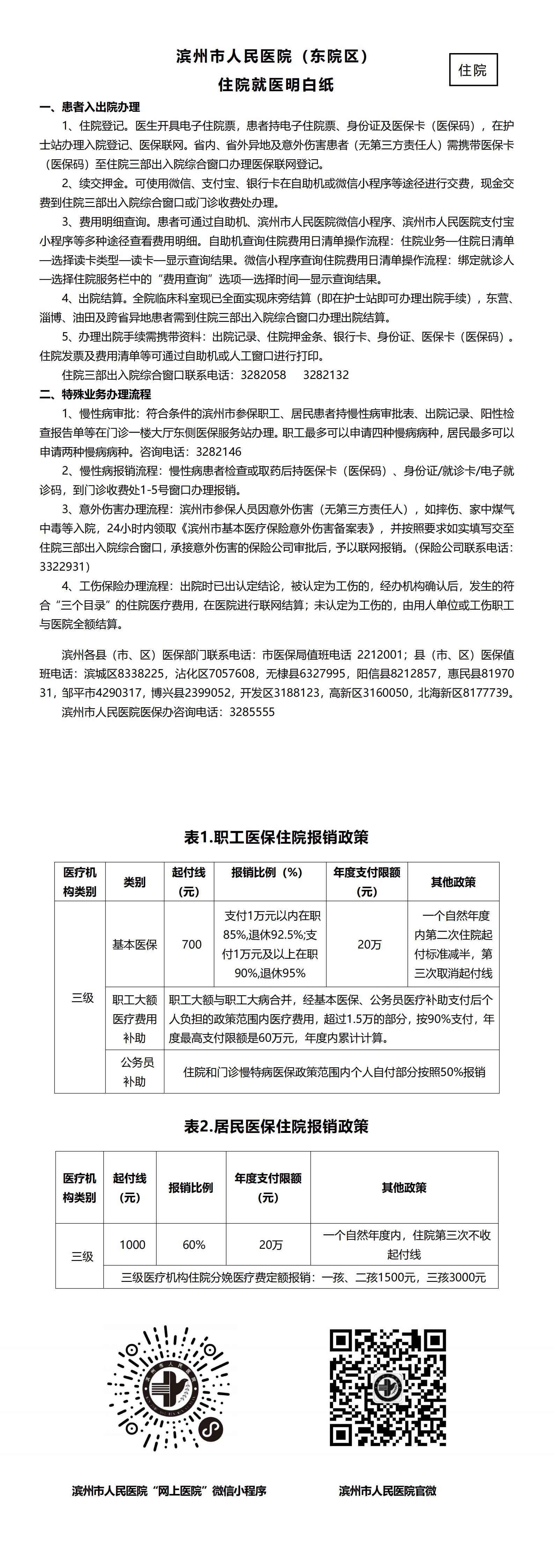 2 濱州市人民醫院（東院區）住院就醫明白紙_00.jpg