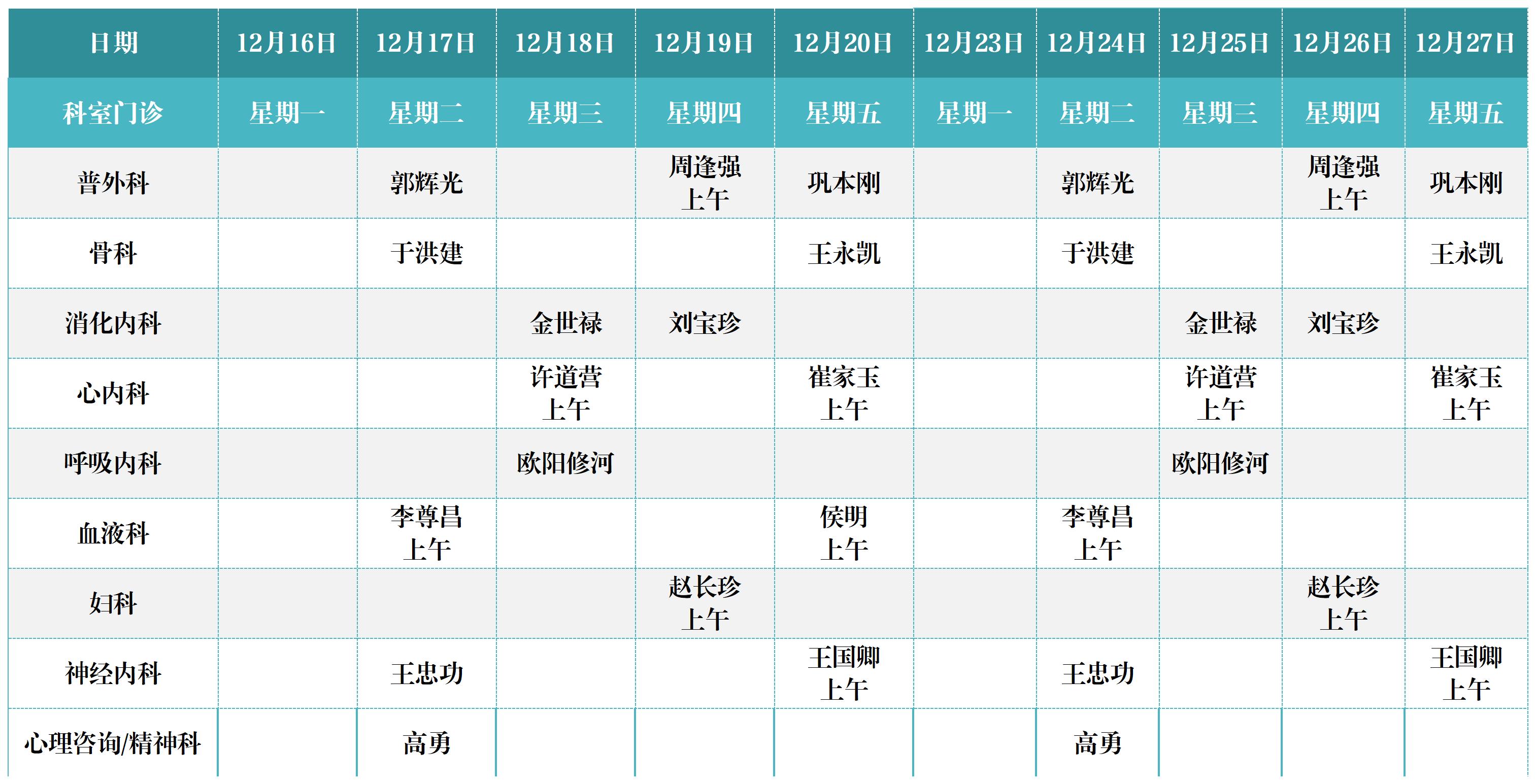 知名專家門診排班表(1)(2)(2)(1)_Sheet2.jpg 知名專家門診排班表(1)(2)(2)(1)_Sheet2.jpg