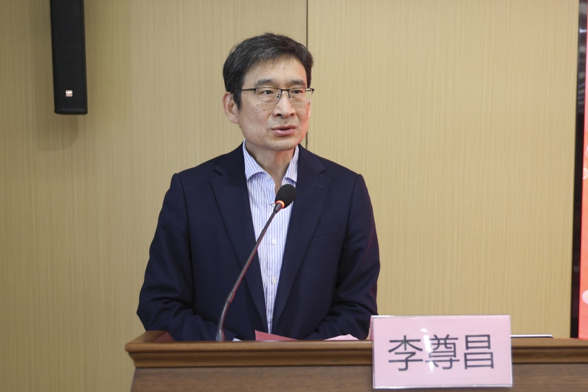 護理部講座.jpg