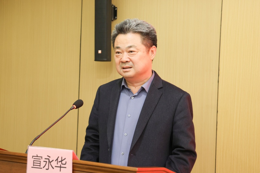 護理部講座_21.jpg