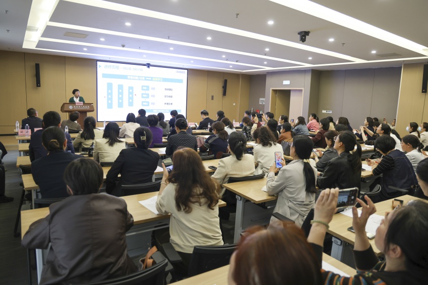 護理部講座_3.jpg
