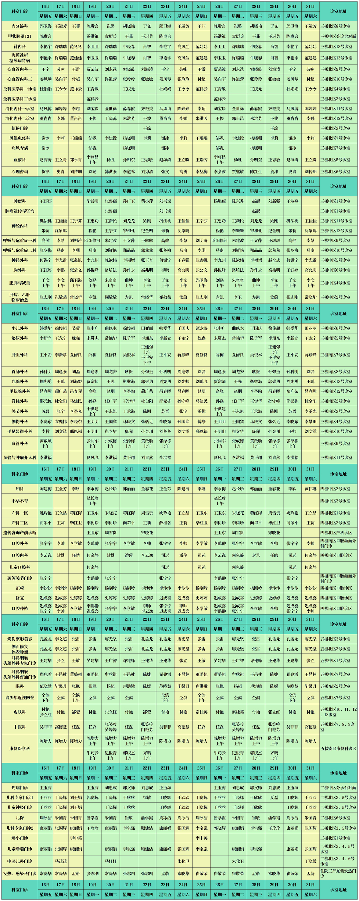 東院區2025年5.1-5.31門診排班終_Sheet1 (4).jpg 東院區2025年5.1-5.31門診排班終_Sheet1 (4).jpg