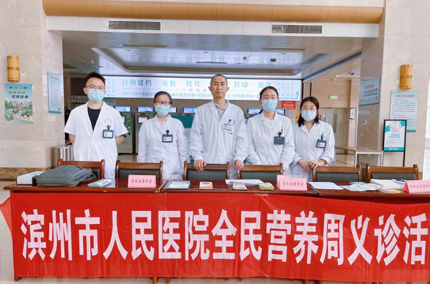 圖片 1_副本_副本_副本.png 圖片 1_副本_副本_副本.png