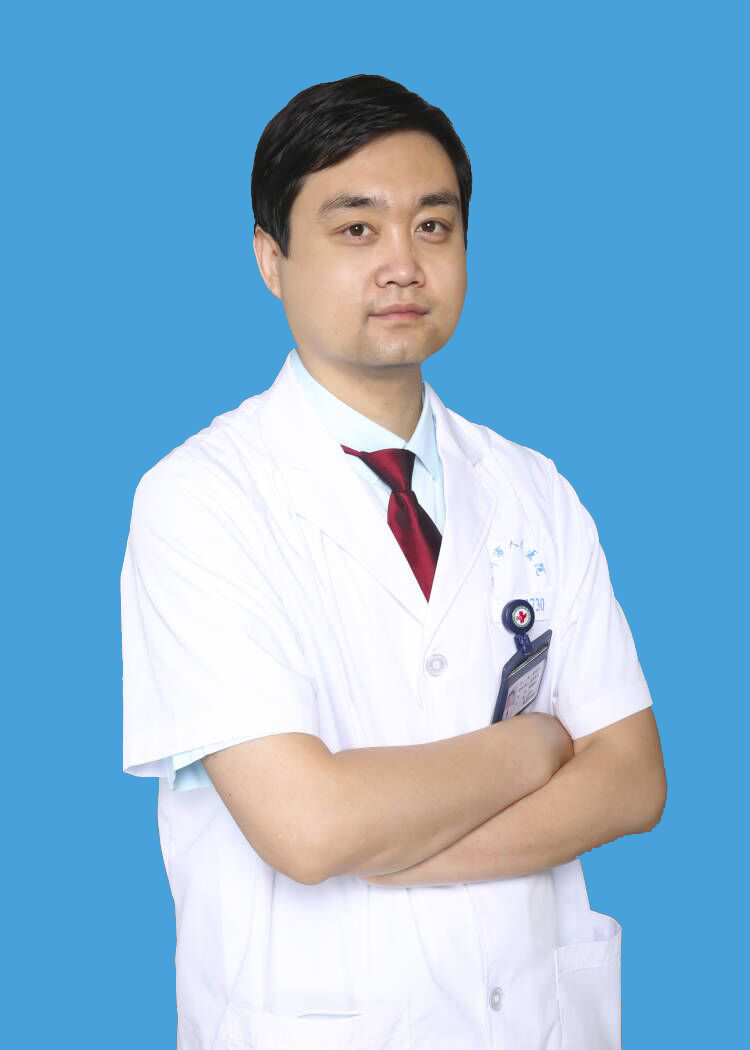 紀金明.jpg