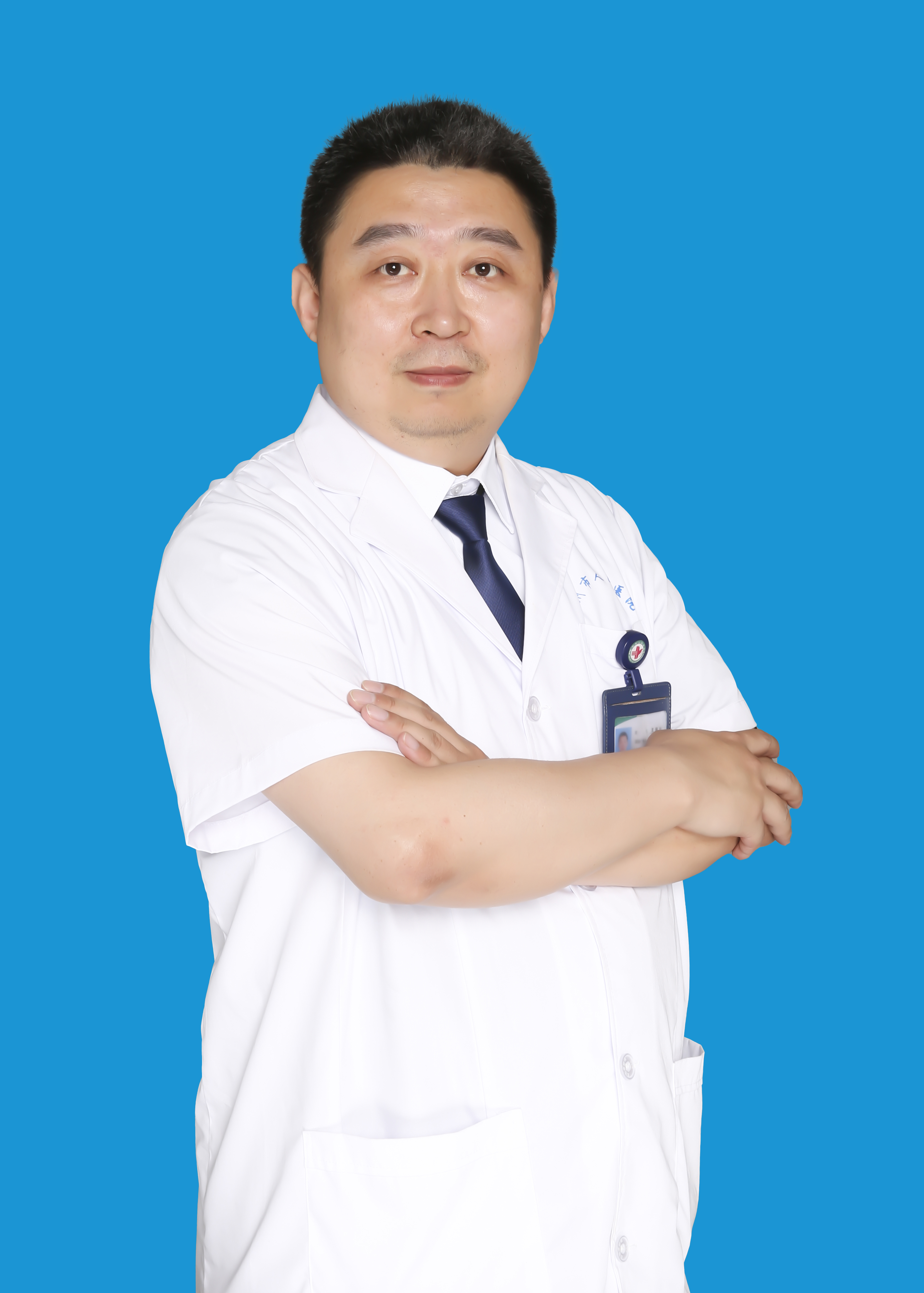 王國賓.JPG