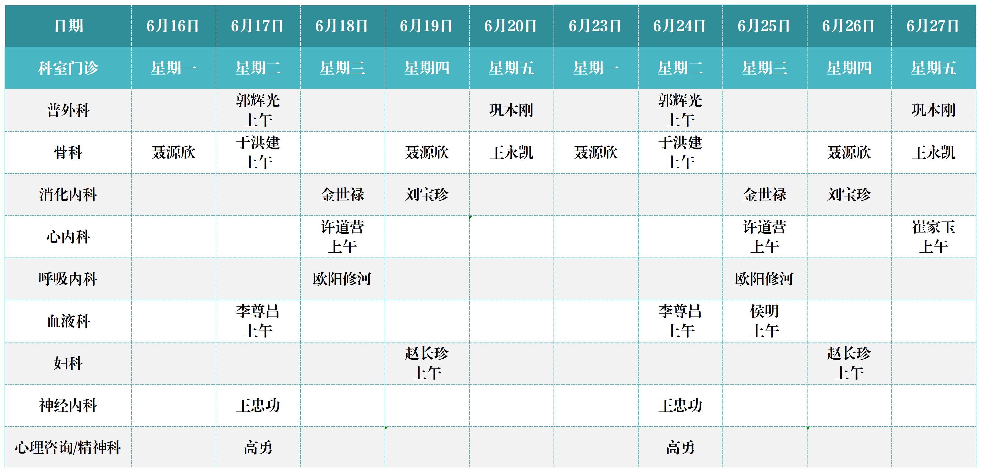 知名專家門診排班表(1)_Sheet2.jpg 知名專家門診排班表(1)_Sheet2.jpg