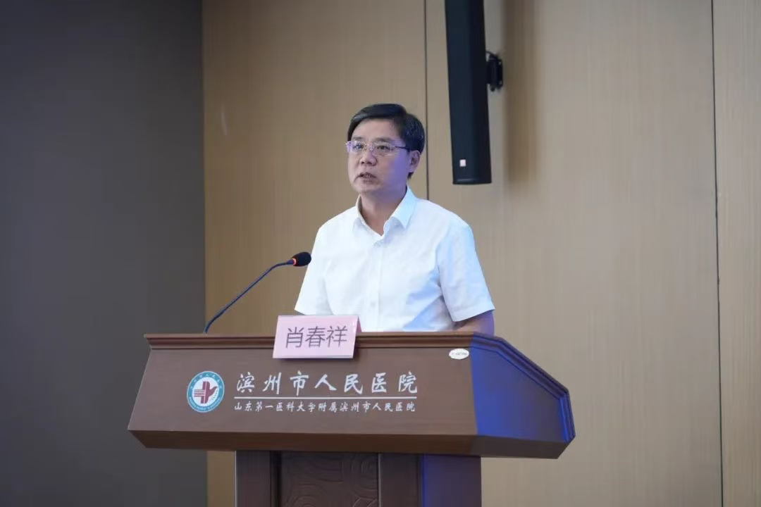 圖片 5.png