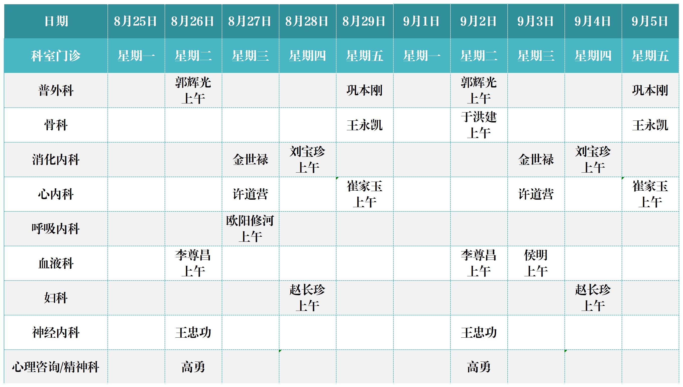 知名專家門診排班表(2)(1)_Sheet2(1).jpg 知名專家門診排班表(2)(1)_Sheet2(1).jpg