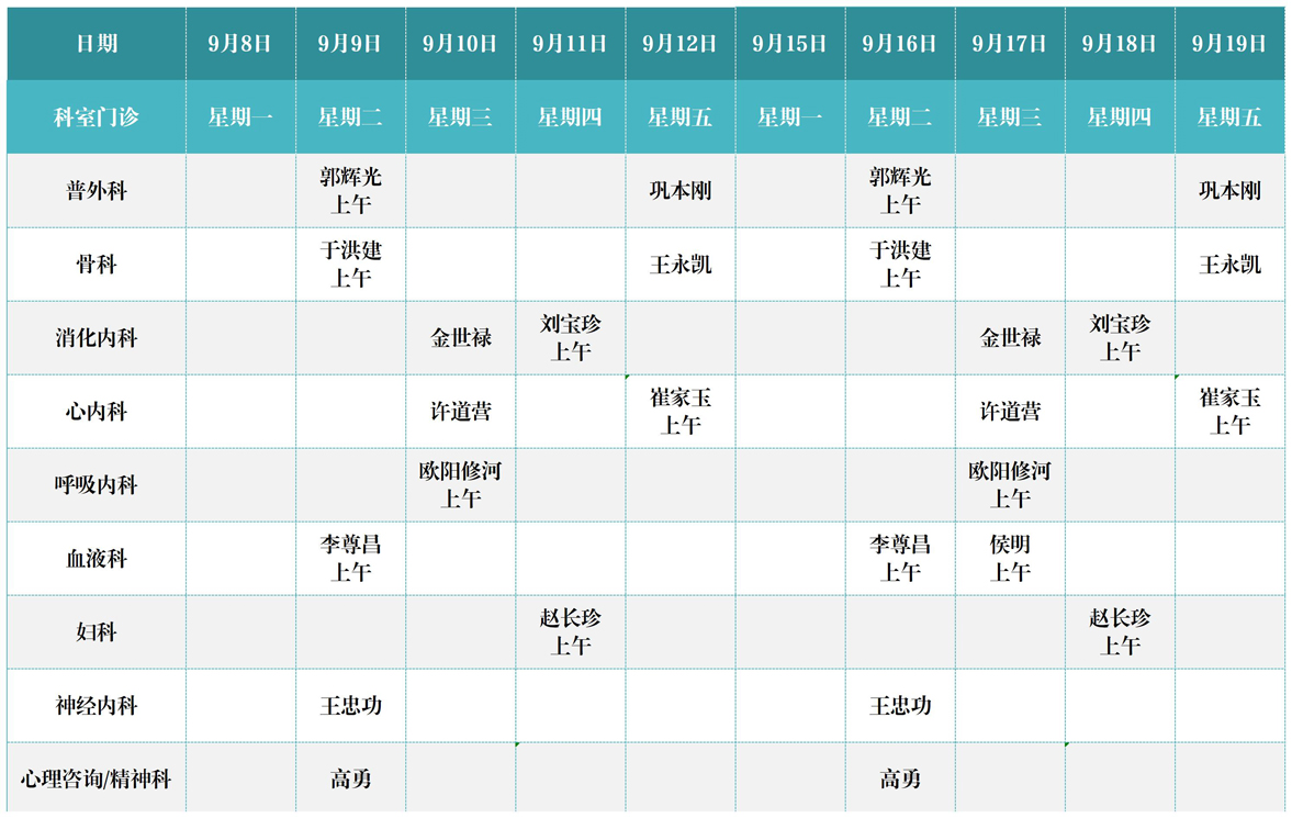 知名專家門診排班表(2)(1)(1)_Sheet2.jpg 知名專家門診排班表(2)(1)(1)_Sheet2.jpg