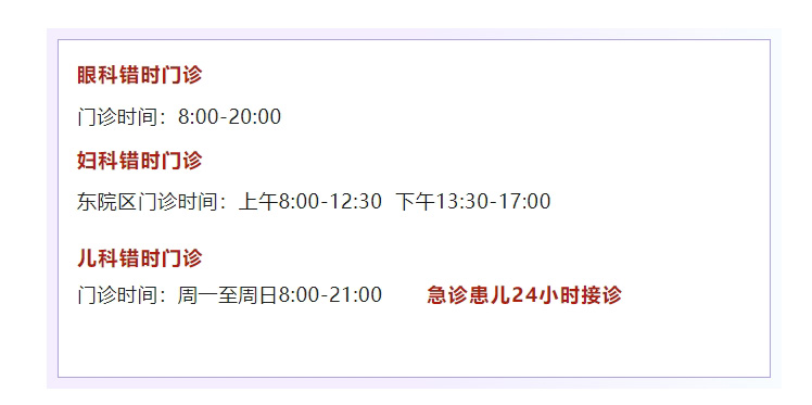 冬.jpg 冬.jpg